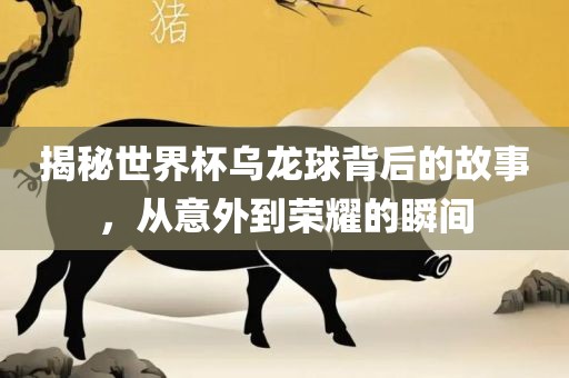 揭秘世界杯乌龙球背后的故事，从意外到荣耀的瞬间